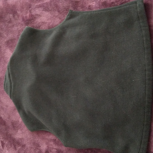 Women's Vest, size XL - Picture 4 of 4